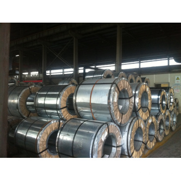 Prime Quality Price Hot Dipped Galvanized Steel Coil, Galvanized Steel Coil